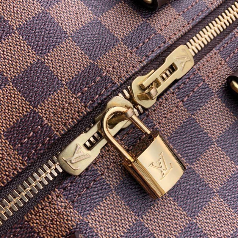 LV Travel Bags